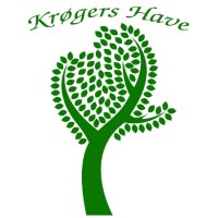 Krøgers Have