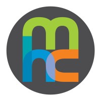Mental Health Connecticut, Inc. logo - Similar company to Pinnacle Behavioral Health