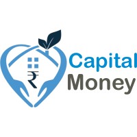Capital Money logo - Similar company to Pay Brill