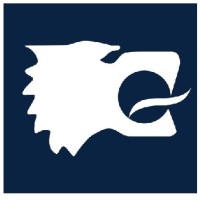 Thermco Systems Limited logo - Similar company to Quantum Science Ltd