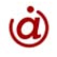 AAINA logo - Similar company to Bakul Foundation