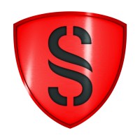 Semper Secure logo - Similar company to Canncurrent