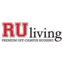 Ru Living