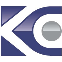Kreinces & Co. CPAs, LLC logo - Similar company to Krs Cpas, Llc