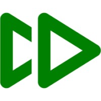 OpZoom logo - Similar company to Opzoom Llc