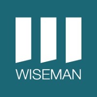 Wiseman Residential, LLC logo - Similar company to Wiseman Properties Ltd