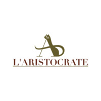 L'Aristocrate