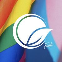 Conseil régional de l'environnement et du développement durable de l'Outaouais (CREDDO) logo - Similar company to Intern