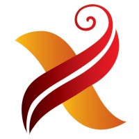 Xpression logo - Similar company to Unona Company