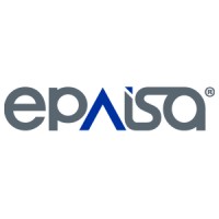 ePaisa MX logo - Similar company to Instacred