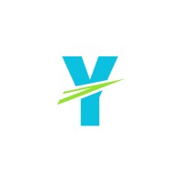 Young Industries logo - Similar company to Young Industrial Innovators (Yi2)