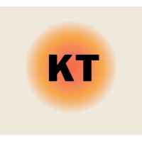 KT Performance logo - Similar company to Achilles Heel