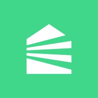 Bongalow (Techstars ‘22) logo - Similar company to Hostonce