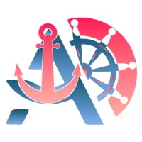 ADIRAI FREIGHT SERVICES LLC logo - Similar company to Fouroneone, Llc