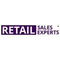 Retail Sales Experts logo - Similar company to Burgersdijk Makelaars