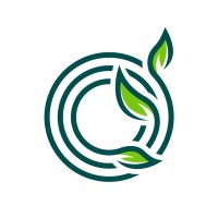 Semtrio logo - Similar company to Map360