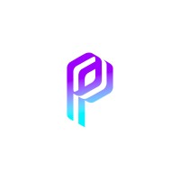 PIOSH logo - Similar company to Esg.Ai