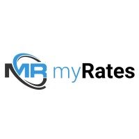 MyRates logo - Similar company to Myrate ⎮ Smart Data • Strong Tourism