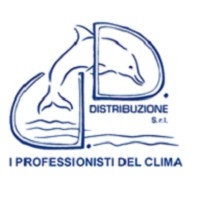 U.D.distribuzione S.R.L logo - Similar company to Microrex S.R.L.