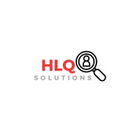 HLQ Solutions logo - Similar company to Qudos