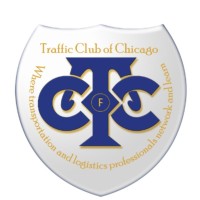 Traffic Club of Chicago logo - Similar company to Phoenix International