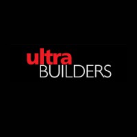 Ultra Builders Pty Ltd logo - Similar company to Kassem Group