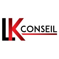 LK Conseil logo - Similar company to Lk Conseil