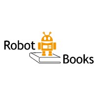 Robot Books