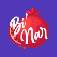 Bi' Nar Toplumsal Cinsiyet Eşitliği Topluluğu logo - Similar company to Matematiğin Peşinde Derneği