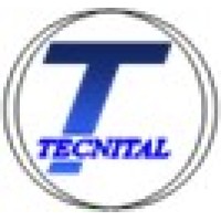 TECNITAL S.R.L. logo - Similar company to Tecnital Srl