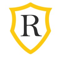 Reino Inmobiliario Y Financiero Sl
