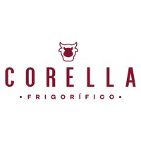 Corella Frigorífico logo - Similar company to Frifort
