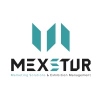 Mexstur logo - Similar company to Beyond7