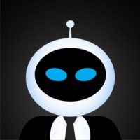 Junior Associate by Main Brain AI logo - Similar company to Ap Renewables