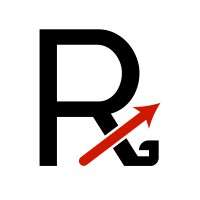 Resource Exchange Group logo - Similar company to Techprobox Pvt. Ltd.