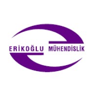 ERİKOĞLU MÜHENDİSLİK logo - Similar company to Ayen Tarım