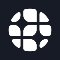 Myli logo - Similar company to Firstthing.Ai