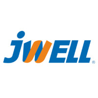 Jwell Machinery logo - Similar company to Jwell Machinery