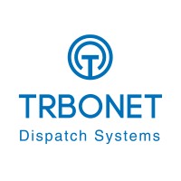 Neocom Software Corporation [TRBOnet Dispatch Solutions] logo - Similar company to Smartptt