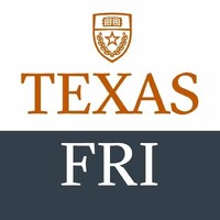 Freshman Research Initiative - UT Austin logo - Similar company to Texas Msa