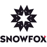 SnowFox Solutions (SFX) logo - Similar company to Jit