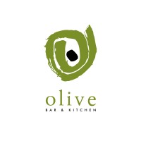 OLIVE BAR & KITCHEN PVT LTD logo - Similar company to Monkey Bar