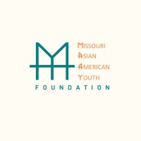 Missouri Asian American Youth Foundation logo - Similar company to Quest Network