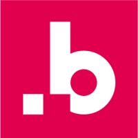 brevetech logo - Similar company to Nuop