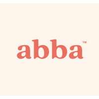 Abba Care logo - Similar company to Ability Gateway