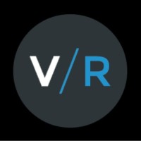 Vayner/RSE logo - Similar company to Vayner3