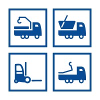 Truckloader Services Limited logo - Similar company to Intersect Global Ltd