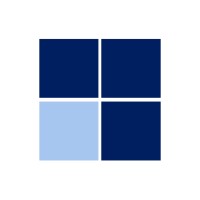 Cornerstone Baptist Church - Darlington, SC logo - Similar company to Cornerstone Baptist Church