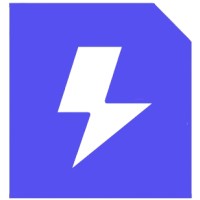 Formee.ai logo - Similar company to Formee