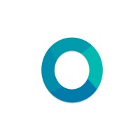 Optimlaize logo - Similar company to Thirdspace